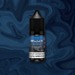 ELUX Legend Blueberry Cherry Cranberry Salt Nic