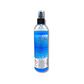 Shisha Cleaner to Clean Shisha Pipes 300ml